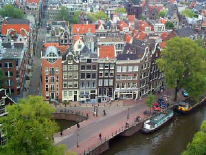 amsterdam-aerial-big.jpg