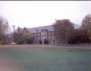 halloween030.jpg