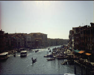 venice009.jpg