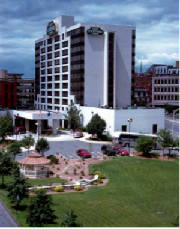 waterbury2.jpg